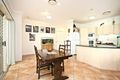 Property photo of 11 Oleander Place Carindale QLD 4152