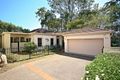 Property photo of 11 Oleander Place Carindale QLD 4152