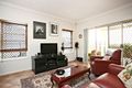 Property photo of 11 Oleander Place Carindale QLD 4152