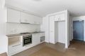 Property photo of C209/460 Victoria Street Brunswick VIC 3056