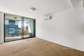 Property photo of C209/460 Victoria Street Brunswick VIC 3056