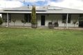 Property photo of 176 Brown Road Glenburnie SA 5291