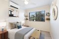 Property photo of 2/408 Oxley Avenue Redcliffe QLD 4020
