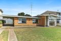 Property photo of 86 Franklin Parade Encounter Bay SA 5211