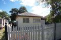 Property photo of 60 Webb Road Booker Bay NSW 2257