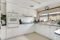 Property photo of 99 Austin Road Seaford VIC 3198