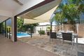 Property photo of 26 Villaflor Crescent Woolner NT 0820
