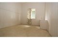 Property photo of 82 Keats Street Moorooka QLD 4105