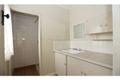 Property photo of 82 Keats Street Moorooka QLD 4105