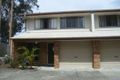 Property photo of 7/7 Ipswich Street Riverview QLD 4303