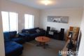 Property photo of 67 Aviator Boulevard Clarkson WA 6030