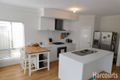 Property photo of 67 Aviator Boulevard Clarkson WA 6030