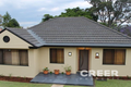 Property photo of 101 Myall Road Cardiff NSW 2285