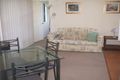 Property photo of 16/51 Leopard Street Kangaroo Point QLD 4169