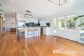Property photo of 228 Sheffield Road Montrose VIC 3765