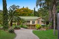 Property photo of 82 Glenmore Drive Bonogin QLD 4213