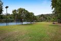 Property photo of 82 Glenmore Drive Bonogin QLD 4213