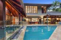 Property photo of 8/2-12 Reef Street Port Douglas QLD 4877