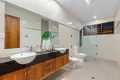 Property photo of 8/2-12 Reef Street Port Douglas QLD 4877
