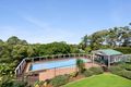 Property photo of 123 Dixon Road Buderim QLD 4556