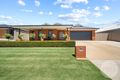 Property photo of 15 Gasnier Loop Boorooma NSW 2650