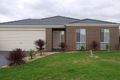 Property photo of 12 Arkley Close Skye VIC 3977