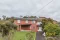 Property photo of 12-14 South Road Penguin TAS 7316