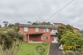 Property photo of 14 South Road Penguin TAS 7316