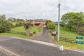 Property photo of 12-14 South Road Penguin TAS 7316