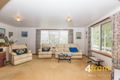 Property photo of 14 South Road Penguin TAS 7316