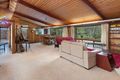 Property photo of 48 Basket Range Road Uraidla SA 5142