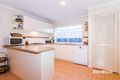 Property photo of 4 Ashton Court Cranbourne VIC 3977