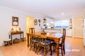 Property photo of 4 Ashton Court Cranbourne VIC 3977