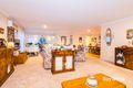 Property photo of 4 Ashton Court Cranbourne VIC 3977