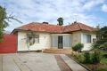 Property photo of 42 Isabella Street Shepparton VIC 3630