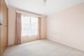 Property photo of 3/69 Bay Road Mount Gambier SA 5290