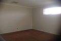 Property photo of 7 Orley Drive Oxley Vale NSW 2340