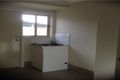 Property photo of 7 Orley Drive Oxley Vale NSW 2340