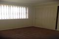 Property photo of 7 Orley Drive Oxley Vale NSW 2340