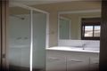 Property photo of 7 Orley Drive Oxley Vale NSW 2340