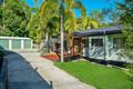 Property photo of 24 Noel Street Nambour QLD 4560