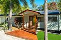 Property photo of 24 Noel Street Nambour QLD 4560