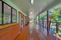 Property photo of 24 Noel Street Nambour QLD 4560