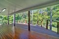 Property photo of 24 Noel Street Nambour QLD 4560