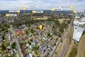 Property photo of 24 Waratah Crescent Macquarie Fields NSW 2564