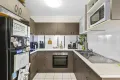 Property photo of 4/18 Queen Street Southport QLD 4215