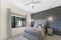Property photo of 10 Benz Link Upper Coomera QLD 4209