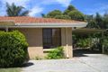 Property photo of 9 Magna Cove Mirrabooka WA 6061