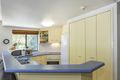 Property photo of 12/17-19 Brisbane Road Mooloolaba QLD 4557
