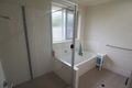 Property photo of 13 Parkland Drive Pacific Paradise QLD 4564